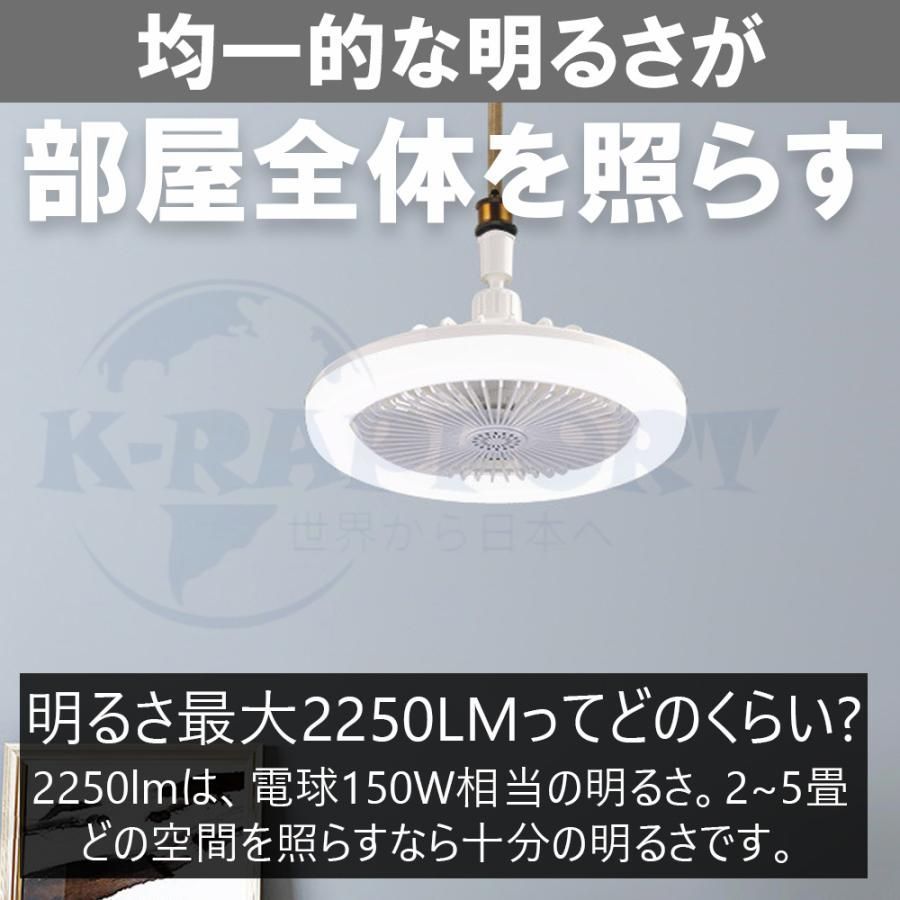 シーリングファンライト ファン付き照明 シーリングライト ファンライト 天井照明 サーキュ LEDライト 扇風機 おしゃれ レーター トイレ 脱衣所 洗面所 リモコン