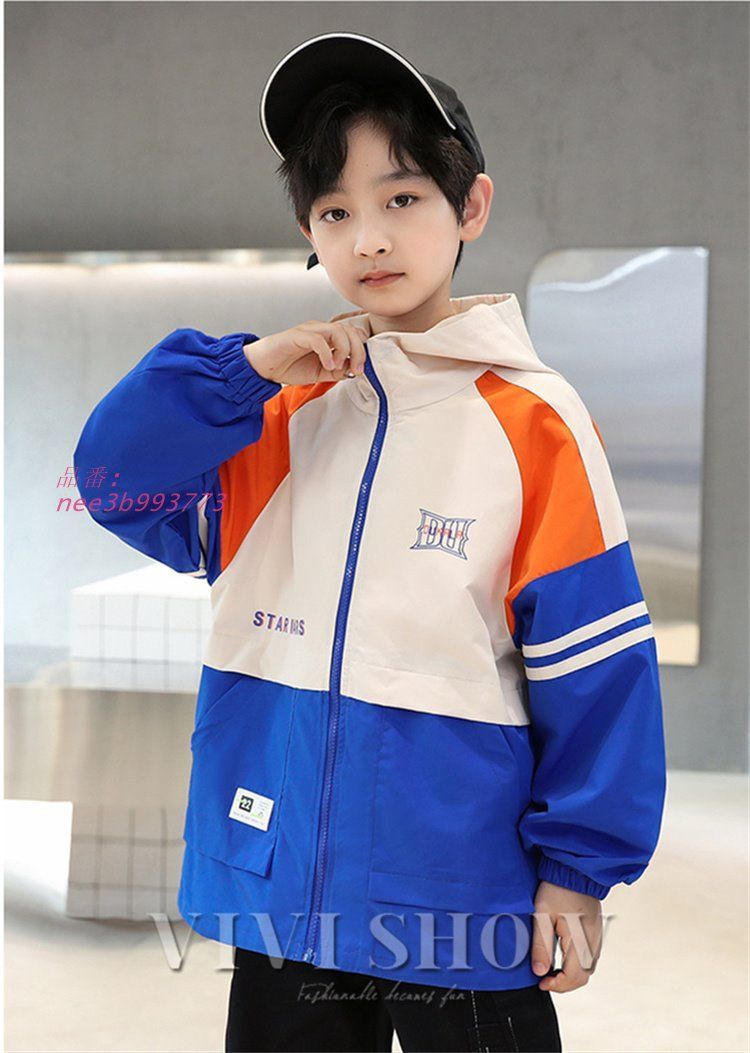 キッズ 子供服