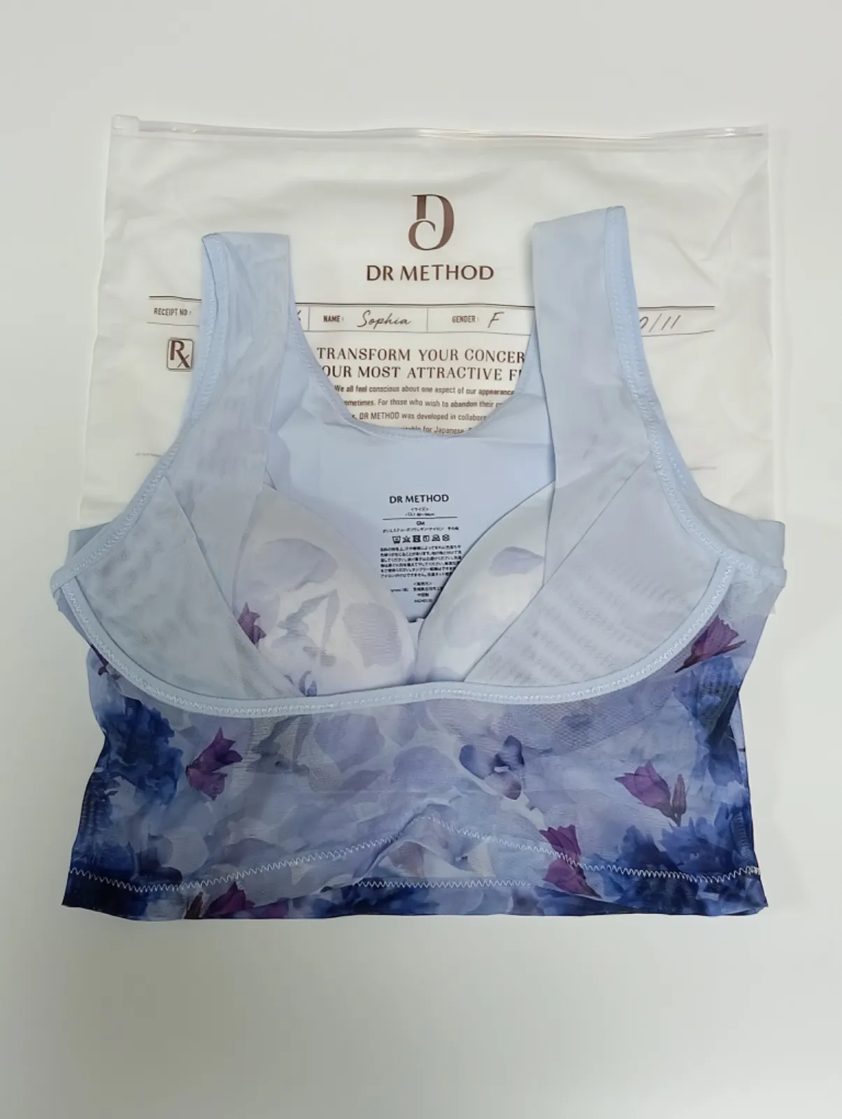 2025年最新】ドクターメソッド glの人気アイテム - メルカリ