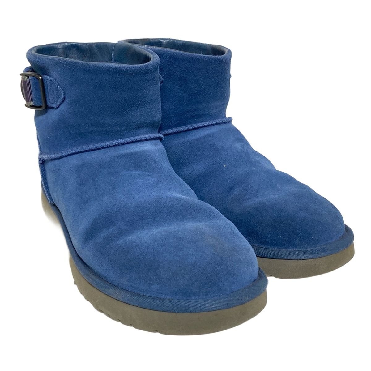 UGG アグ