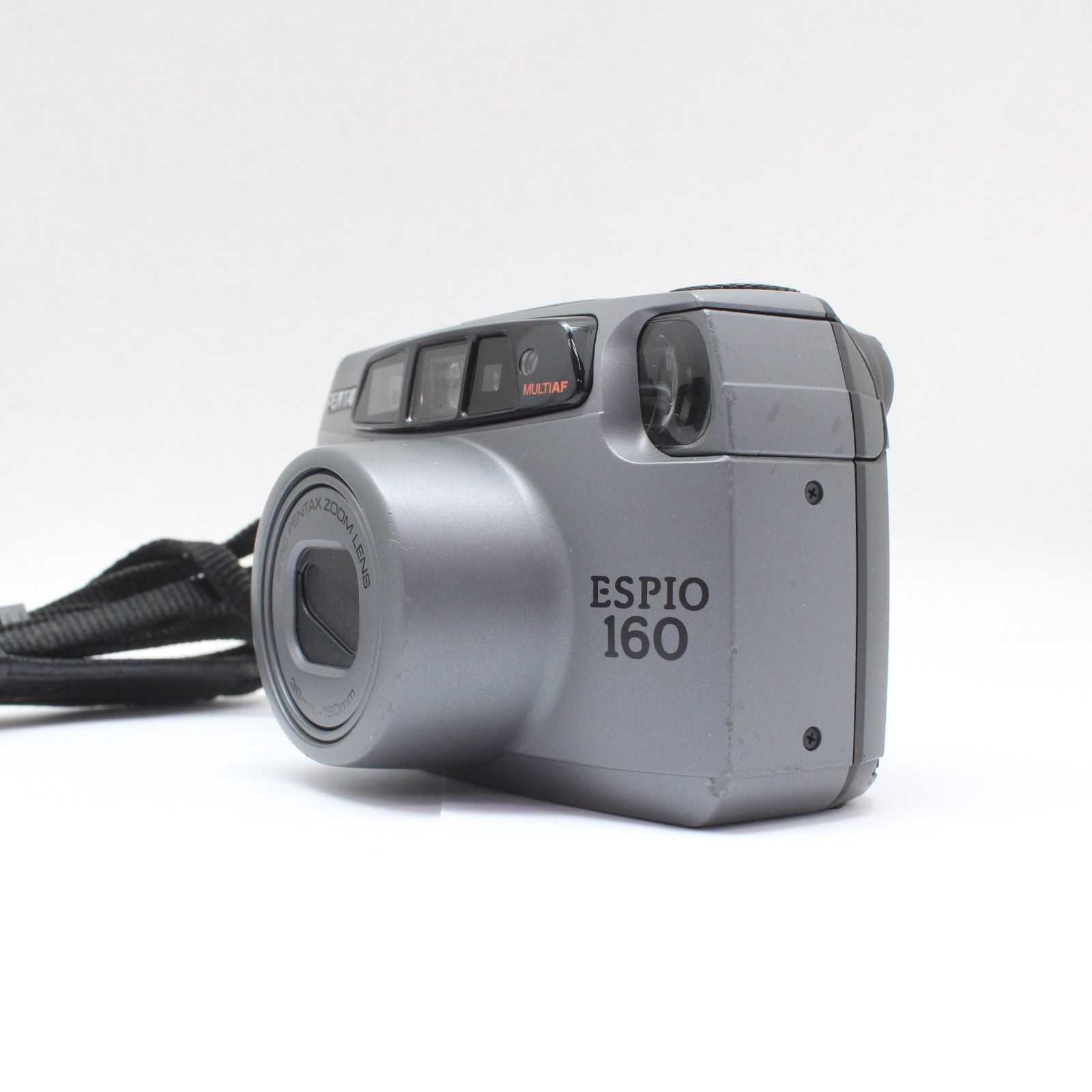 PENTAX espio160 - メルカリ