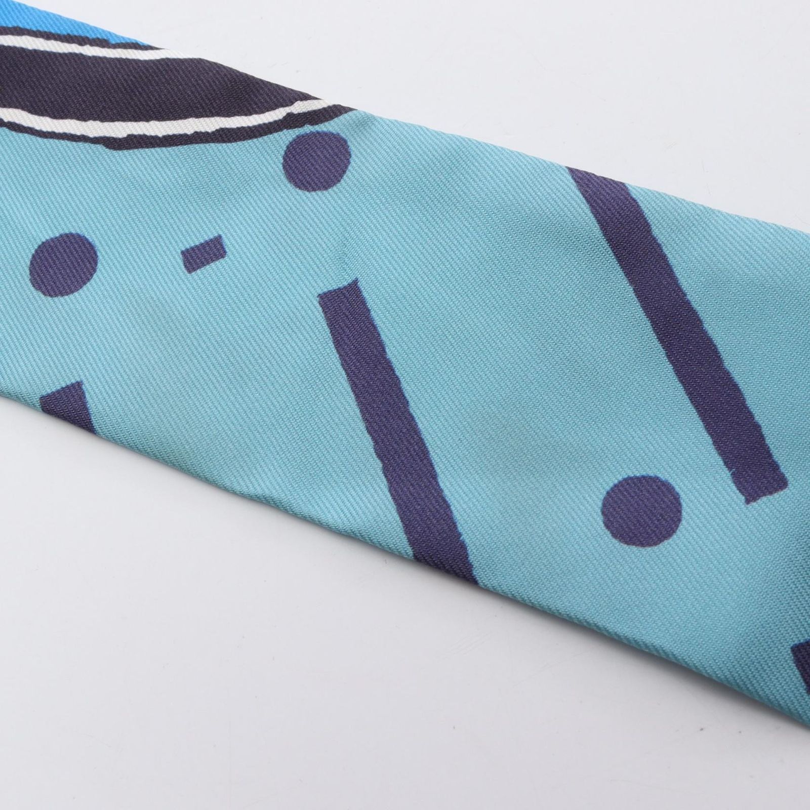 未使用　エルメス ツイリー JEU DE SOIE UNIFORME 800000083813000-3_1000x.jpg?v=