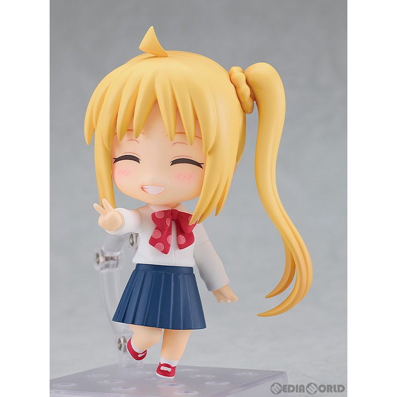 ねんどろいど 2242 伊地知虹夏(いじちにじか) ぼっち・ざ・ろっ