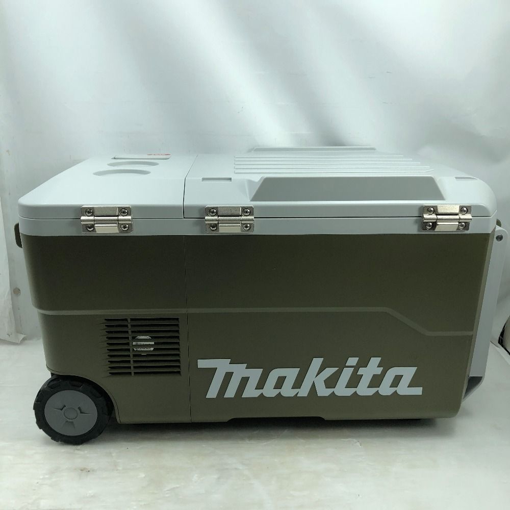 コードレス式