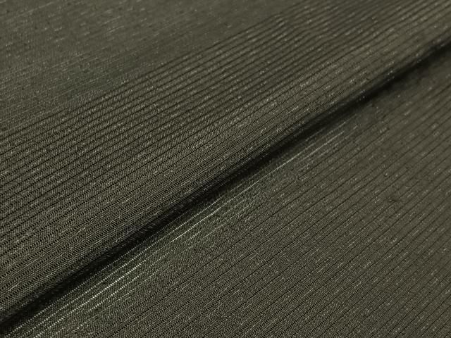 平和屋着物▽男性 長羽織