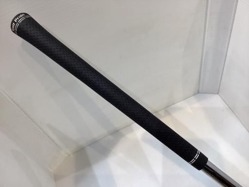 MILLED SM10