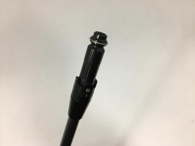 タイトリスト