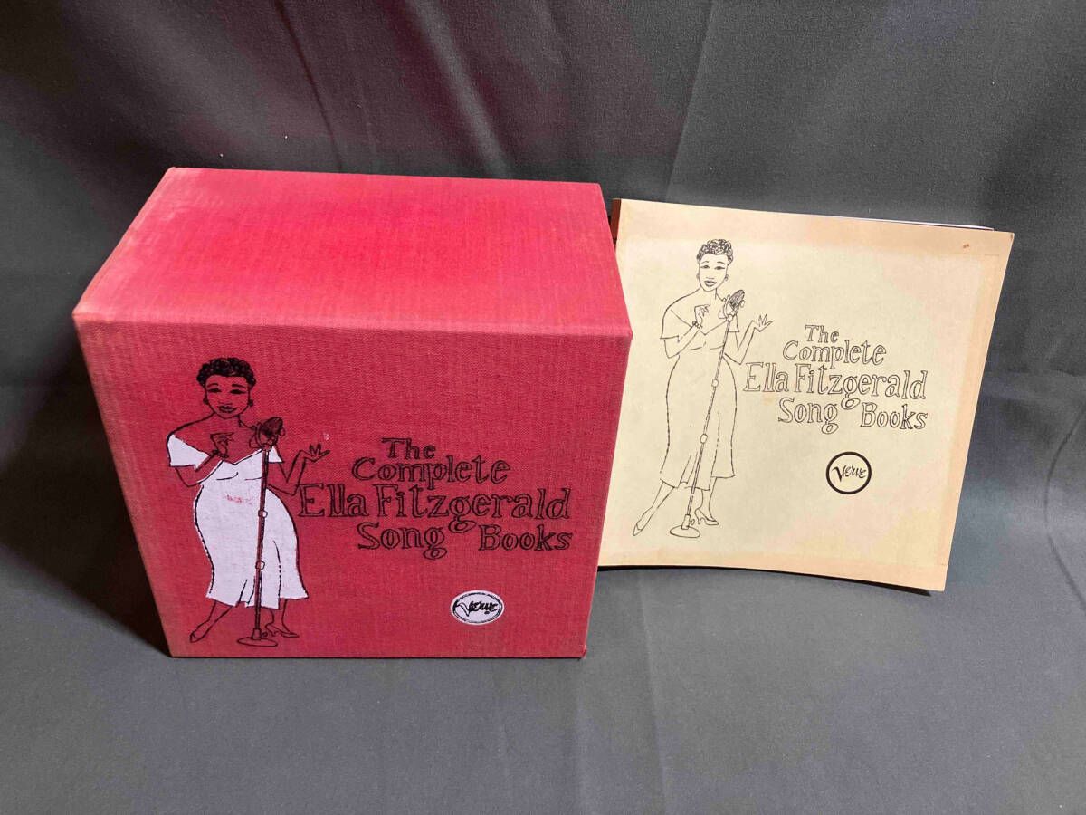 最底値投げ売り価格につき早い者勝ち】 橋本マナミ ⑫ 等身大ポスター