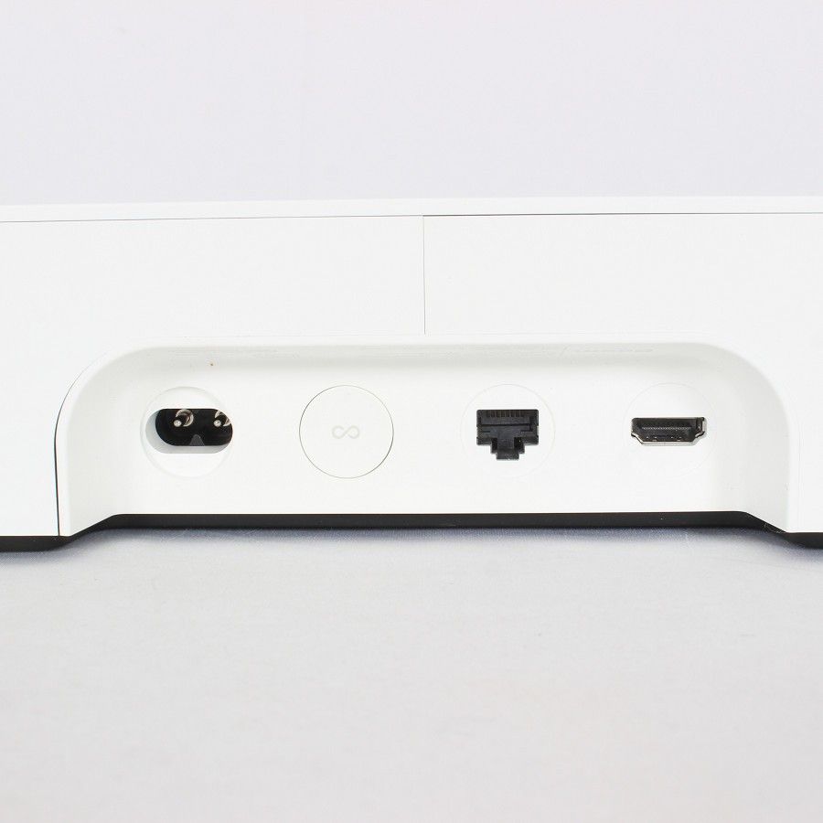Beam Gen2