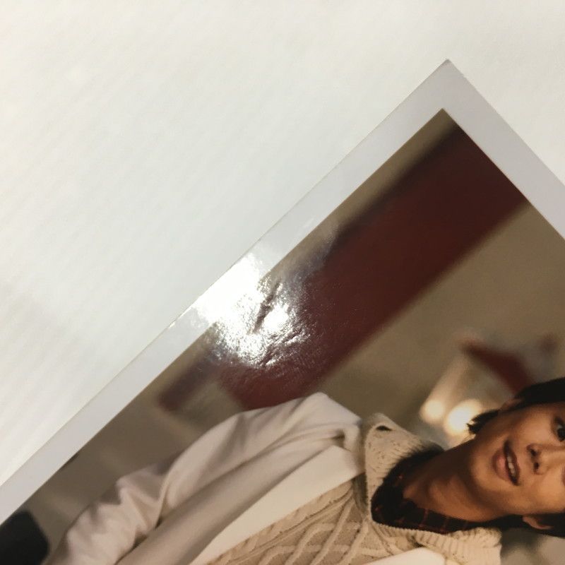 Kis-My-Ft2 キスマイ 北山宏光 写真大量 まとめ【86-230928-yo