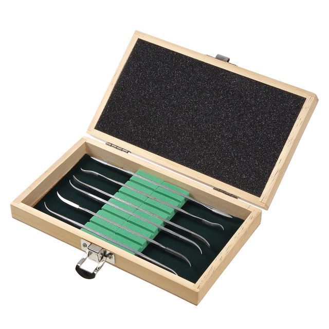 ケーナ、風工房のD管ケナーチョ① ケーナ、風工房のD管ケナーチョ①