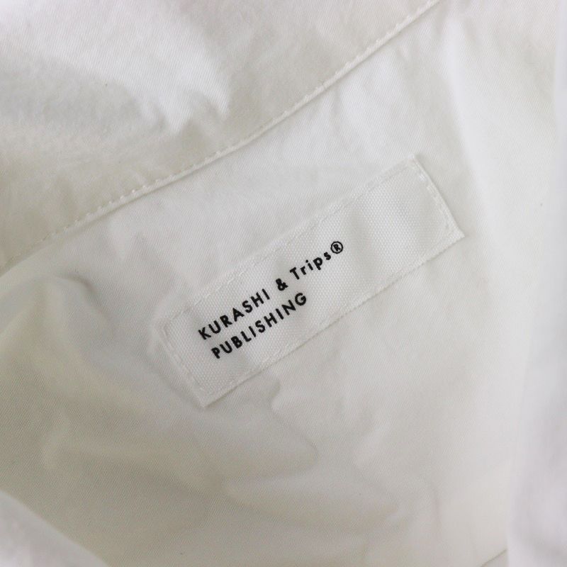 近江晒しコットン 2400014514773