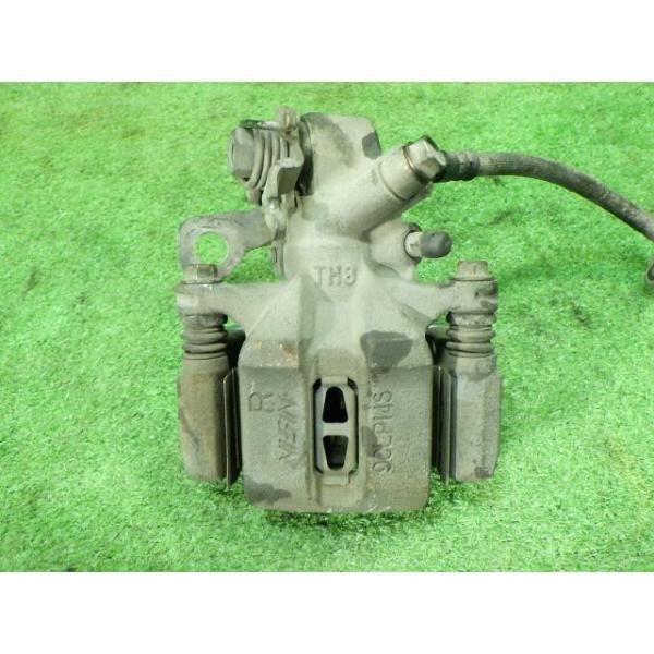 ノート DBA-E12 オートマ　ミッション QAB ノート E12 オートマミッション・ATミッション X DIG-S 31020-3XX9D