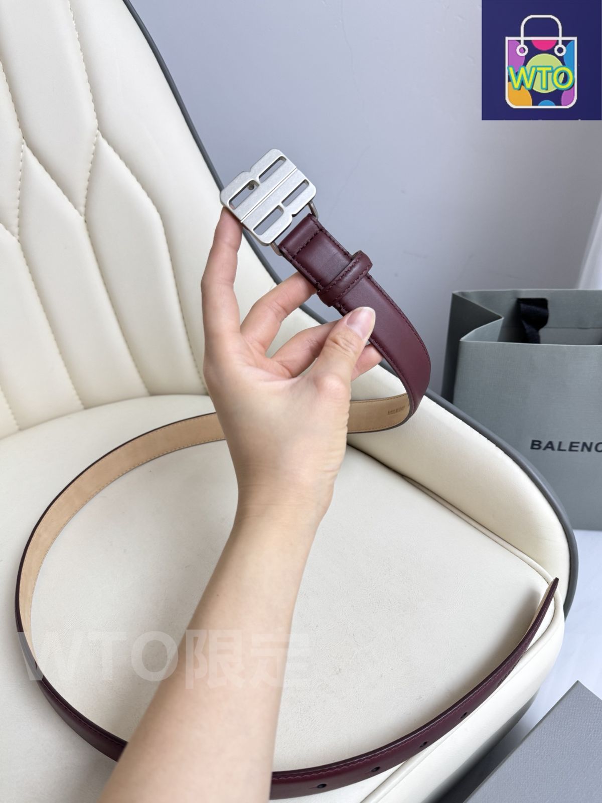 未開封 MEDULLA スカルプリフトマスク & ハイパーリンクセラム4