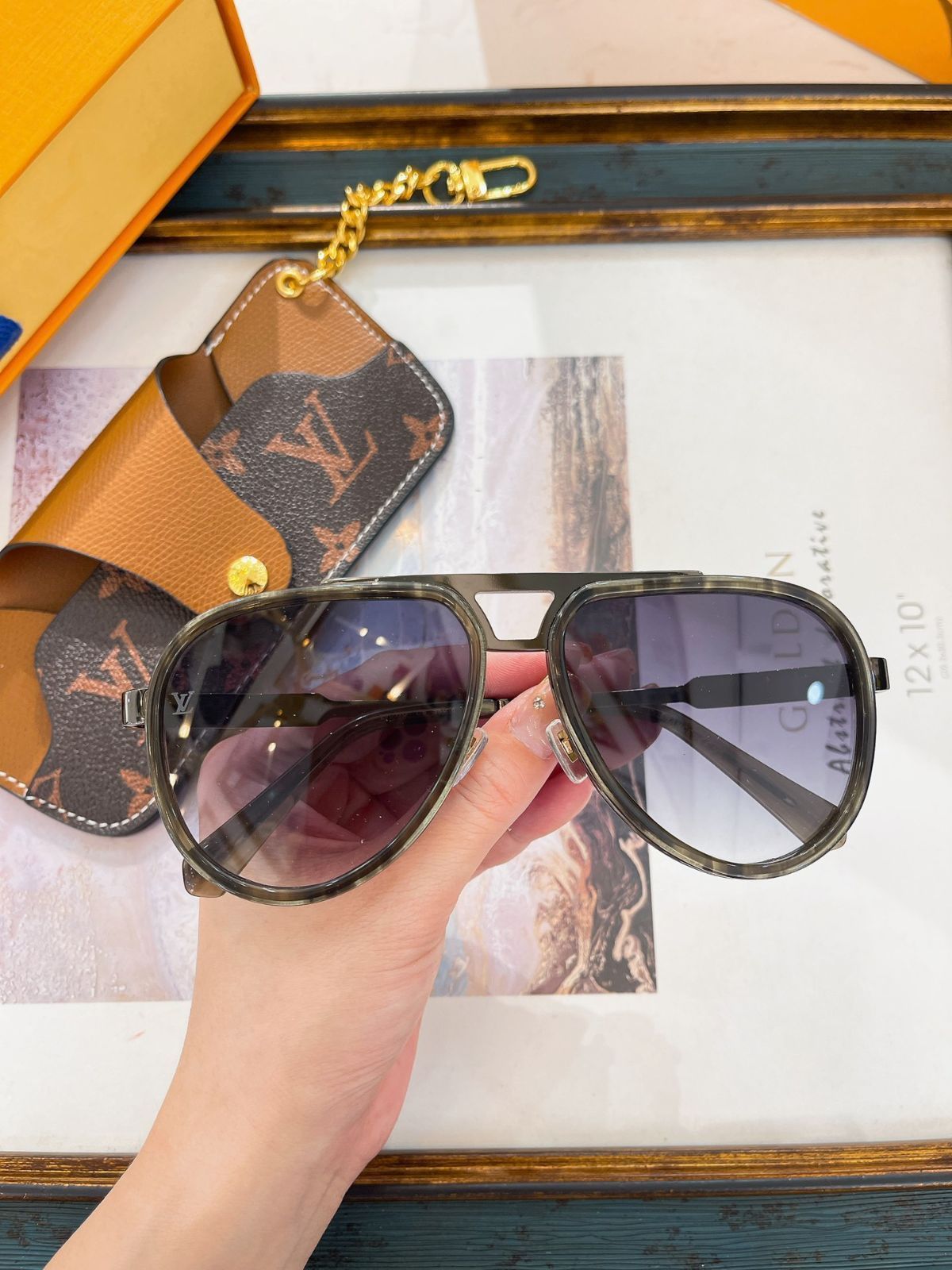 限定 999.9 OT-25NP ブラック 奥田民生25周年限定 Japan