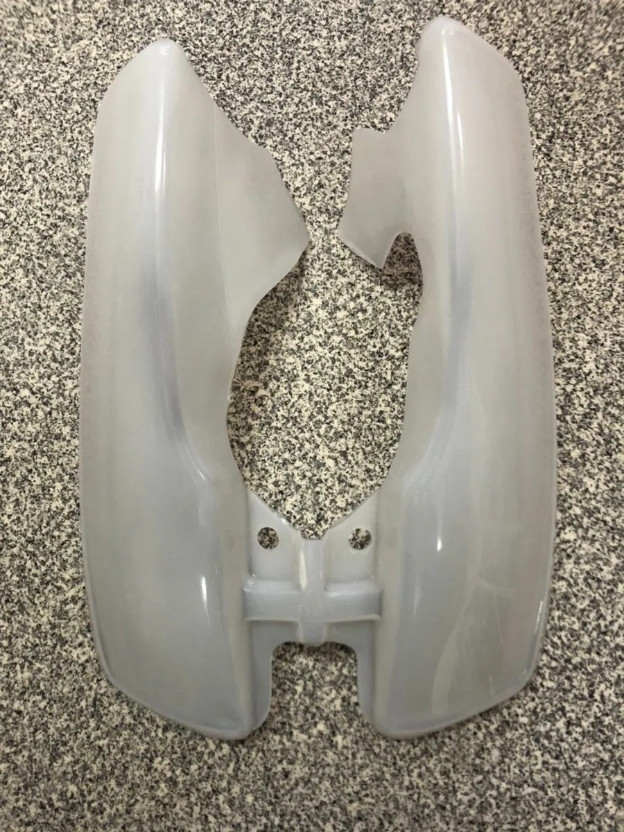 2025年最新】シャリーレッグシールドの人気アイテム - メルカリ