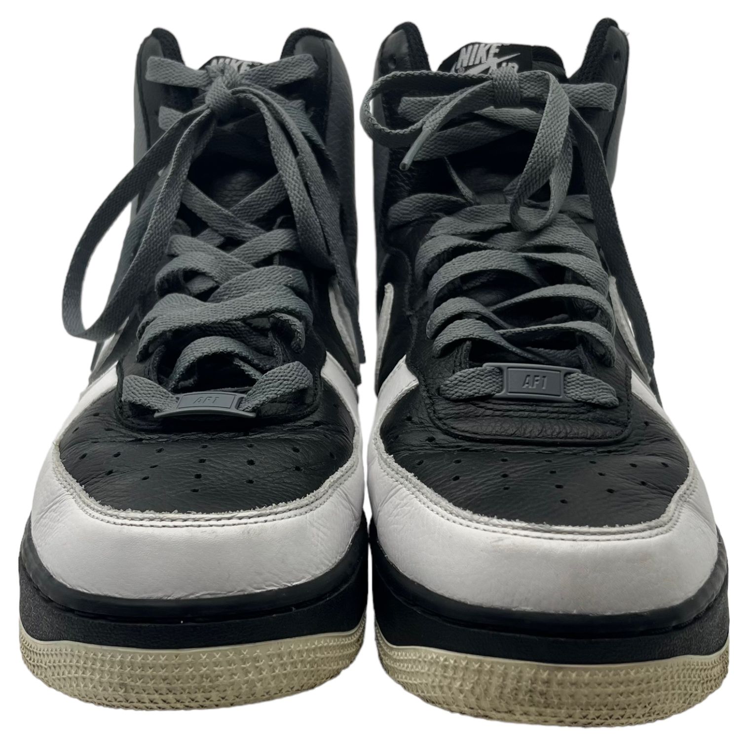 NIKE AIR FORCE 1 '07 / ナイキ エア フォース 1 '07 【SP