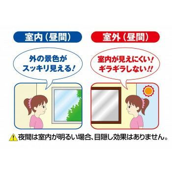 省エネタイプ 92cm幅×15m巻