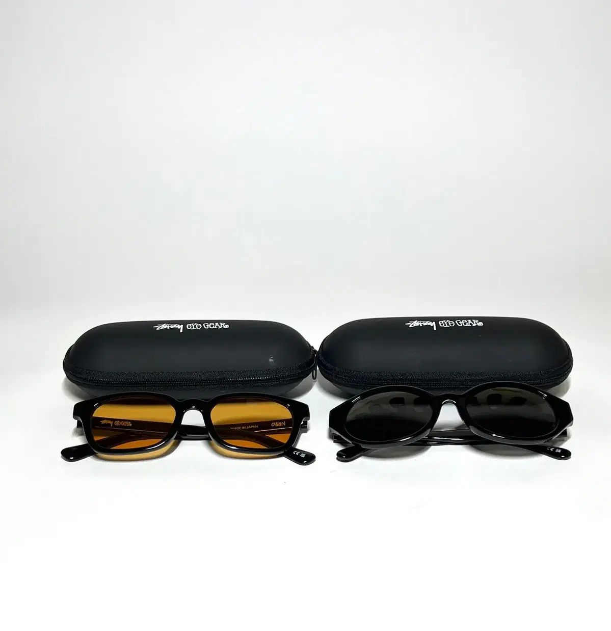 Stussy STUSSY(ステューシー) 正規品 PENN ペン サングラス Stussy STUSSY(ステューシー) 正規品 PENN ペン サングラス