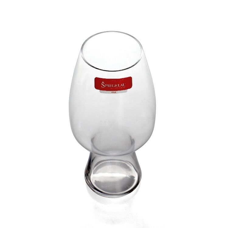 600ml 4本セット