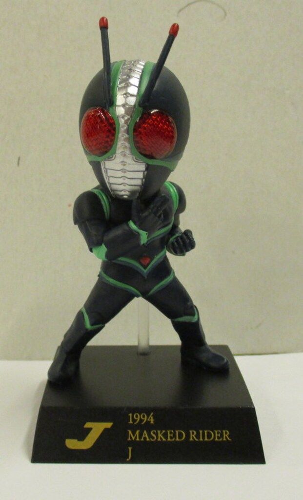 BANDAI SPIRITS 一番くじ 仮面ライダー 50th anniversary vol.1