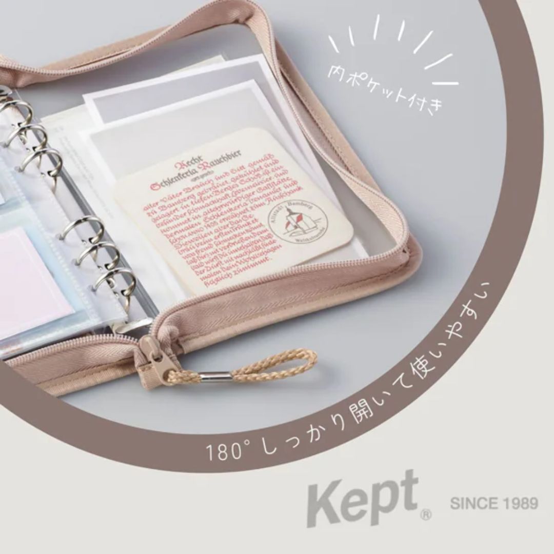 ファイル・バインダー・ケース wmjp Amazon | ZCZN クリップボードフォルダ A4 クリップファイル a4