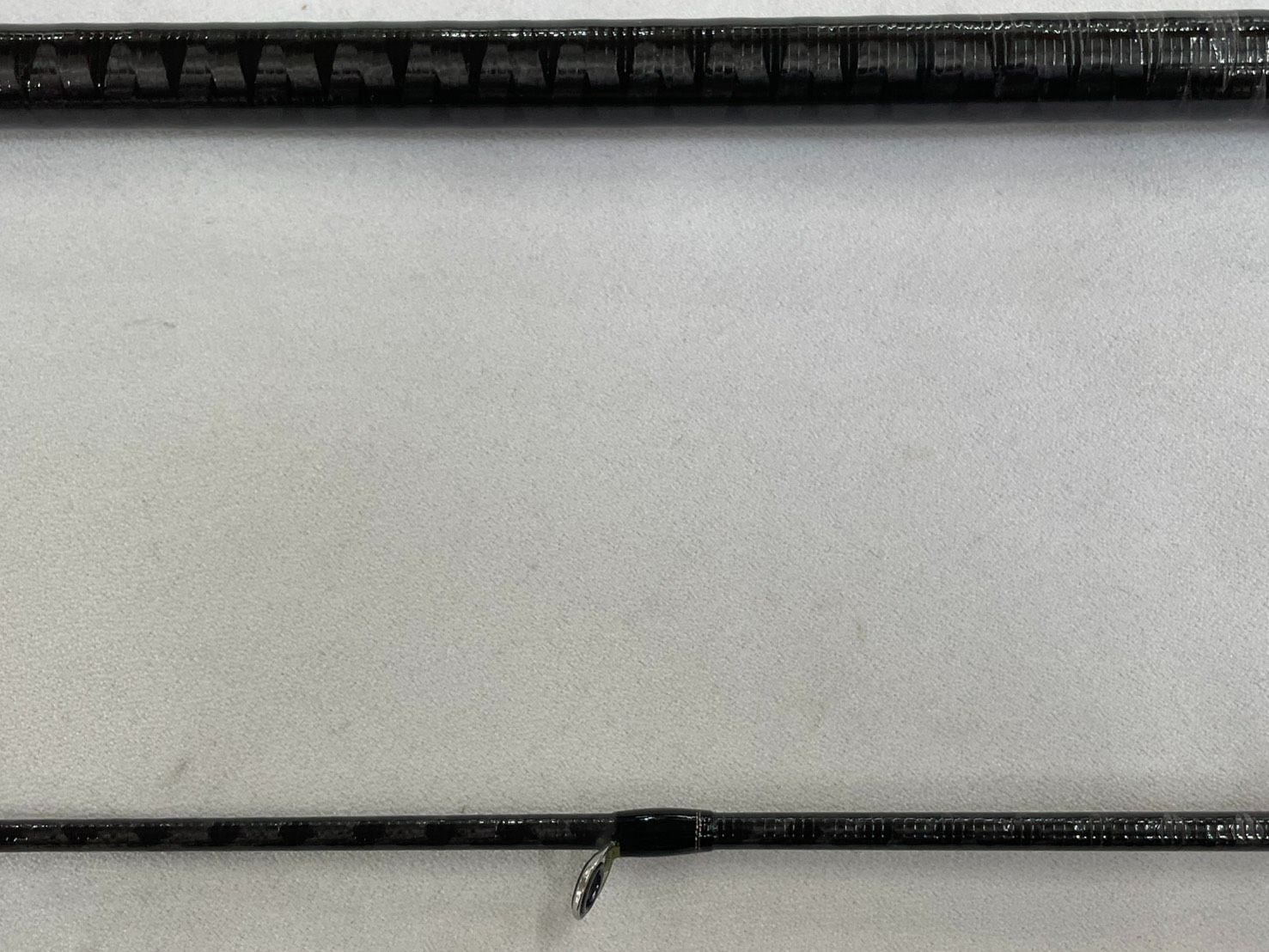 ハードロッカー Ｂ７１０ＸＨ