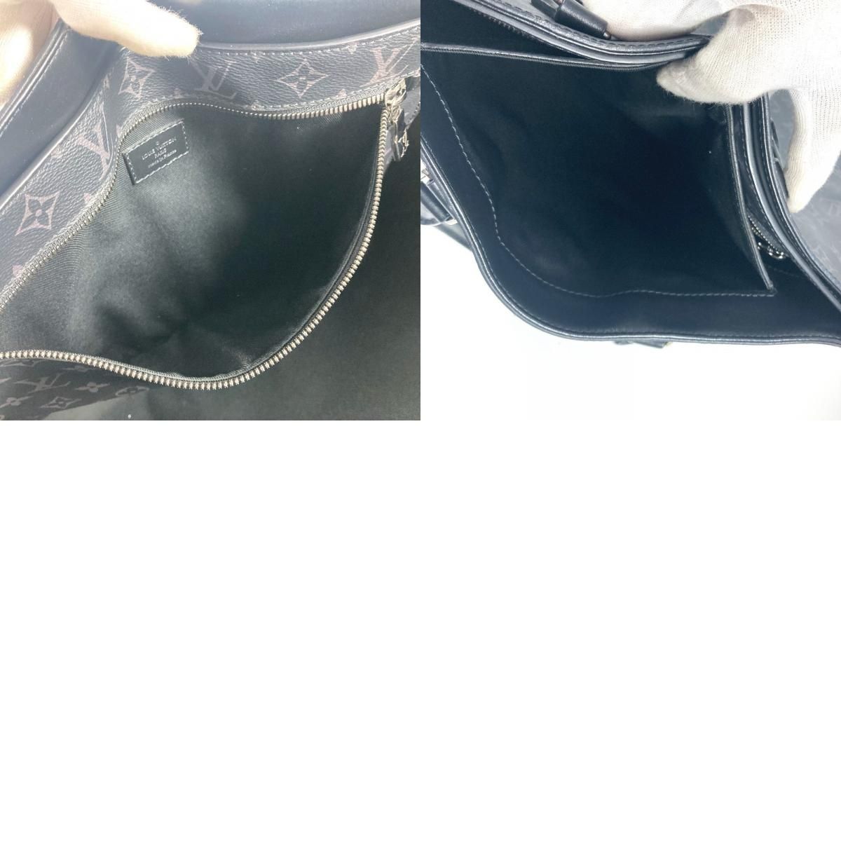 VUITTON