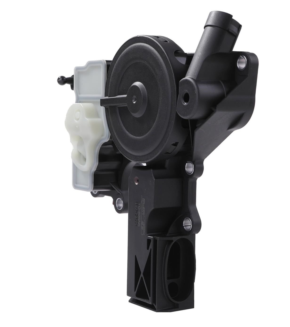 甲冑娘 ガールズ&パンツァー 激突！女子高生お色気戦車軍団12巻 Amazon