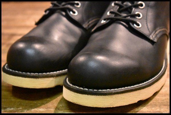 redwing