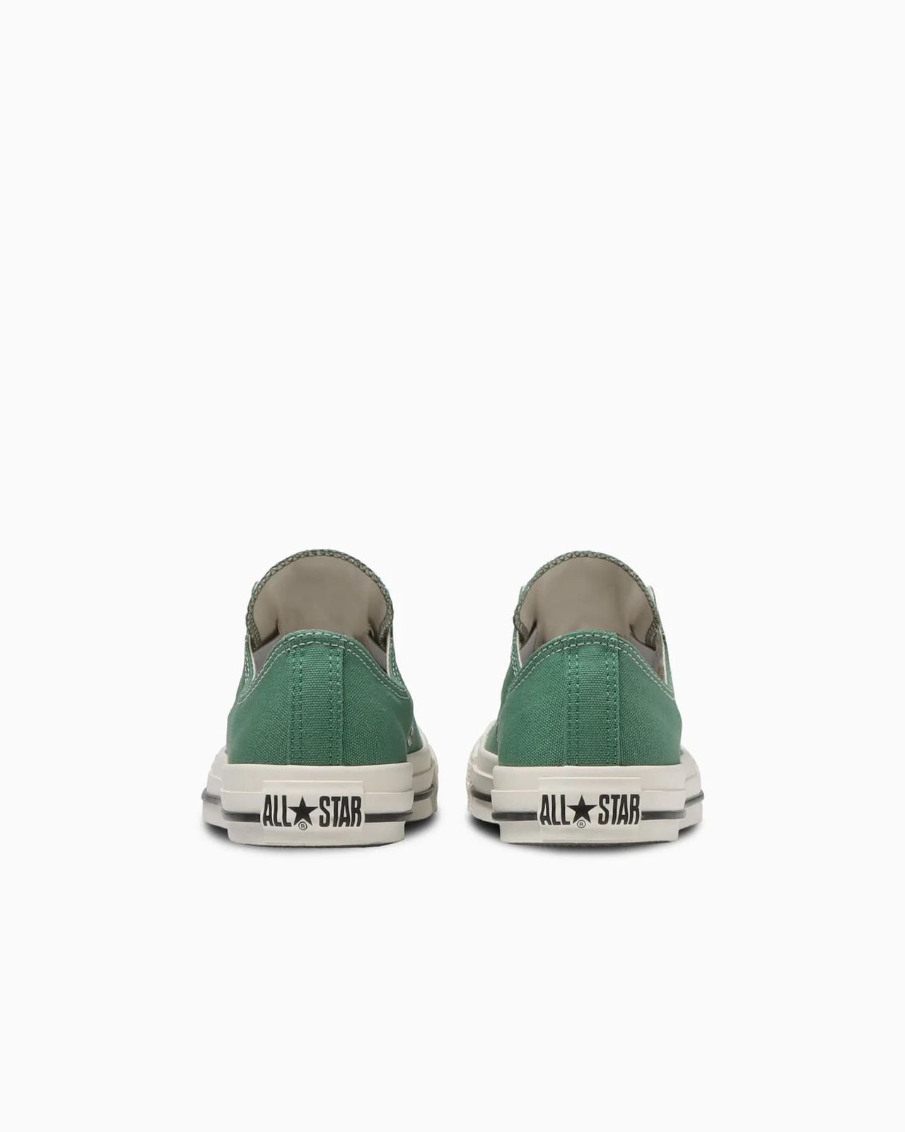 スニーカー オールスター