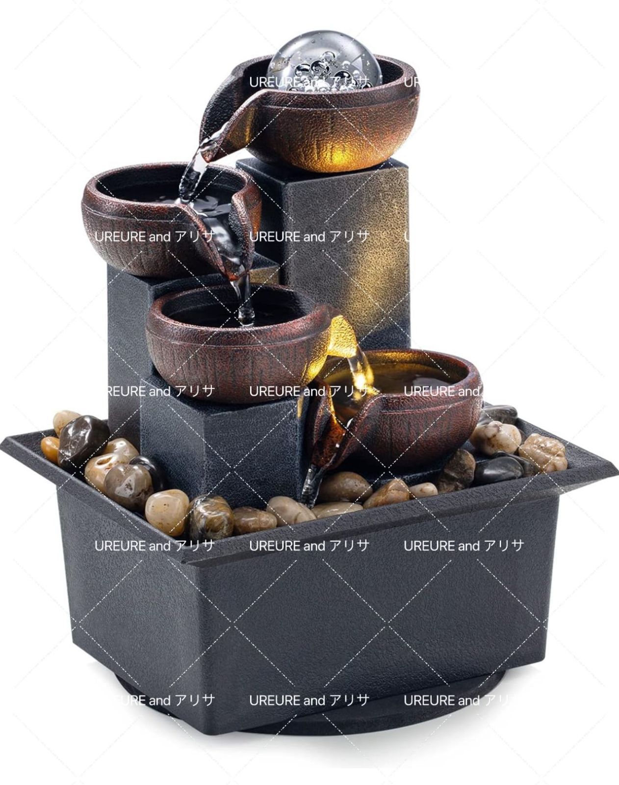 真葛香斎 水透し蓋置 共箱 茶道具 京焼 2025年最新】Yahoo