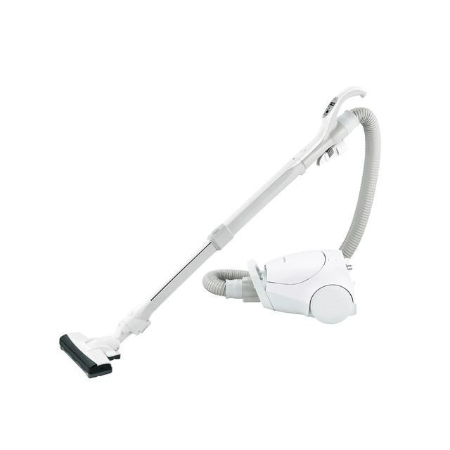 メーカー保証付き 新品・未開封 MC-PJ220G-W パナソニック Panasonic 