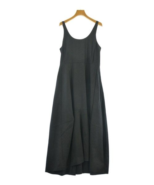 H BEAUTY&YOUTH エイチビューティーアンドユース ワンピース レディース 【古着】【中古】 H BEAUTY&YOUTH ワンピース レディース 【古着】【中古】【送料無料