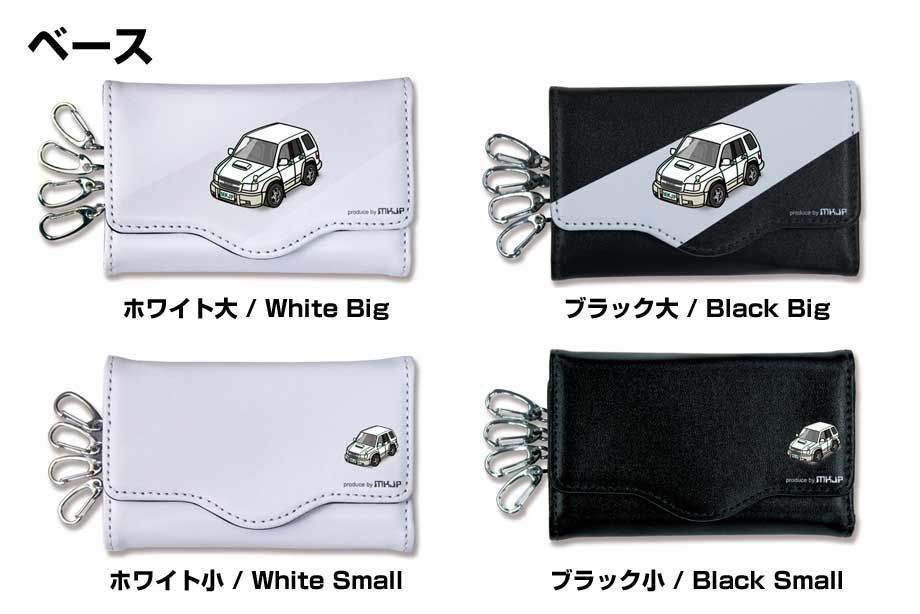 キートン LOUIS VUITTON ［銀座店］LOUIS LV ルイ・ヴィトン エキゾチック