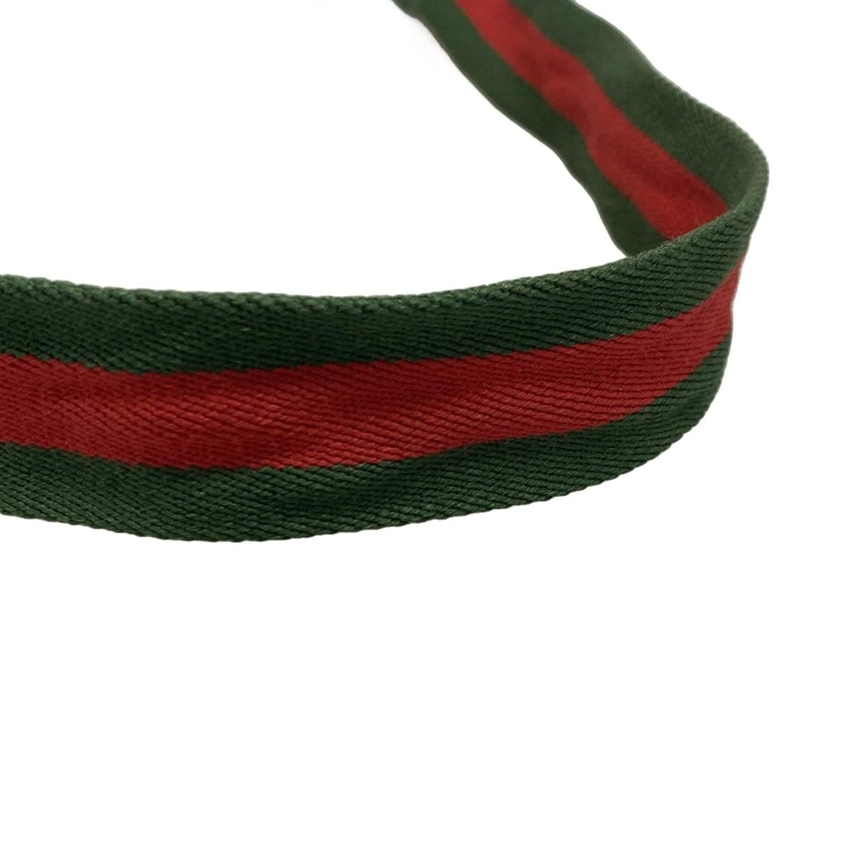 GUCCI(グッチ) ショルダーバッグ GG柄,シェリー(ウェブ) 181092 黒  