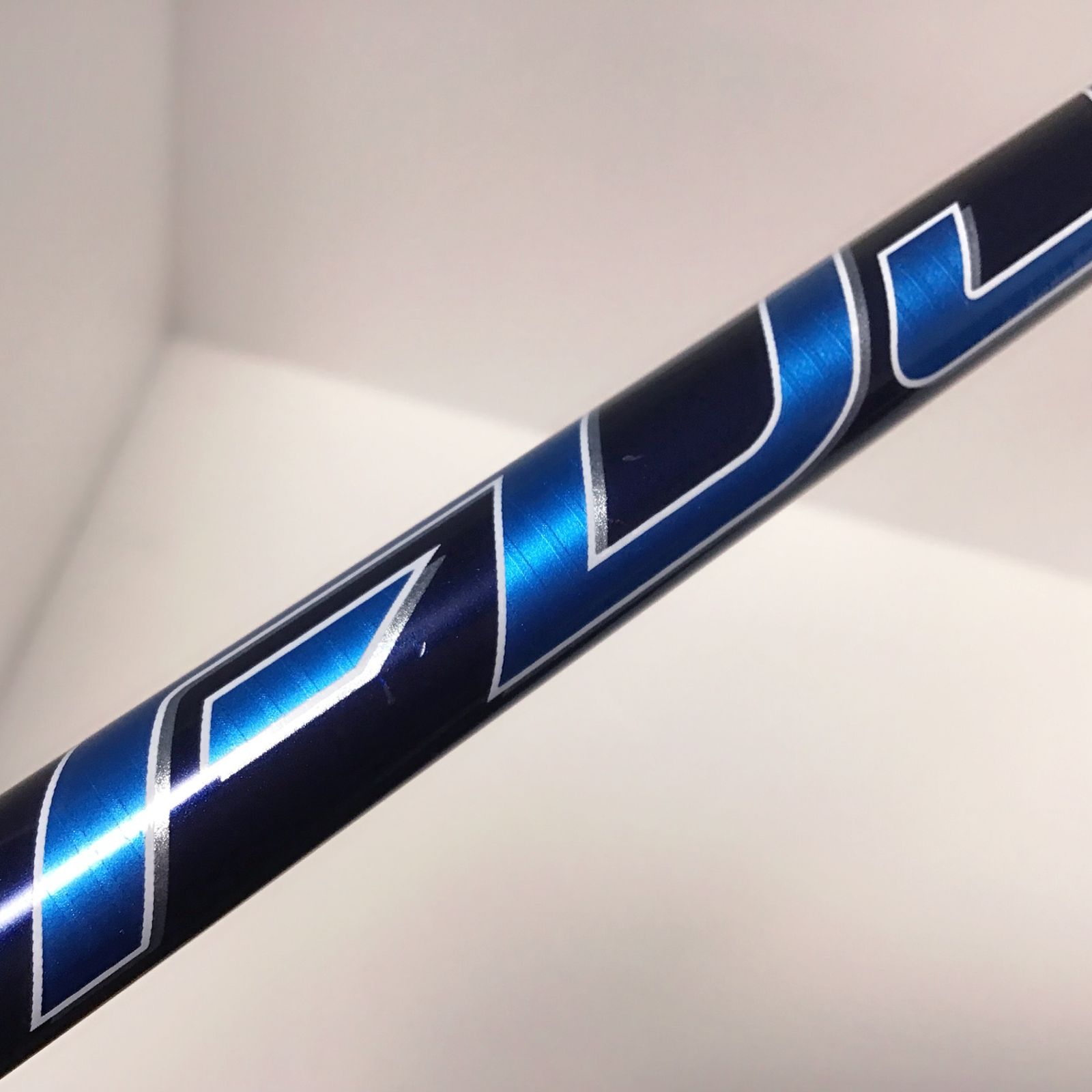 TaylorMade - SPEEDER NX blue 50-S テーラーメイド ドライバー タイトリスト用 Fujikura スピーダーNX Blue 50-SR FUJIKURA