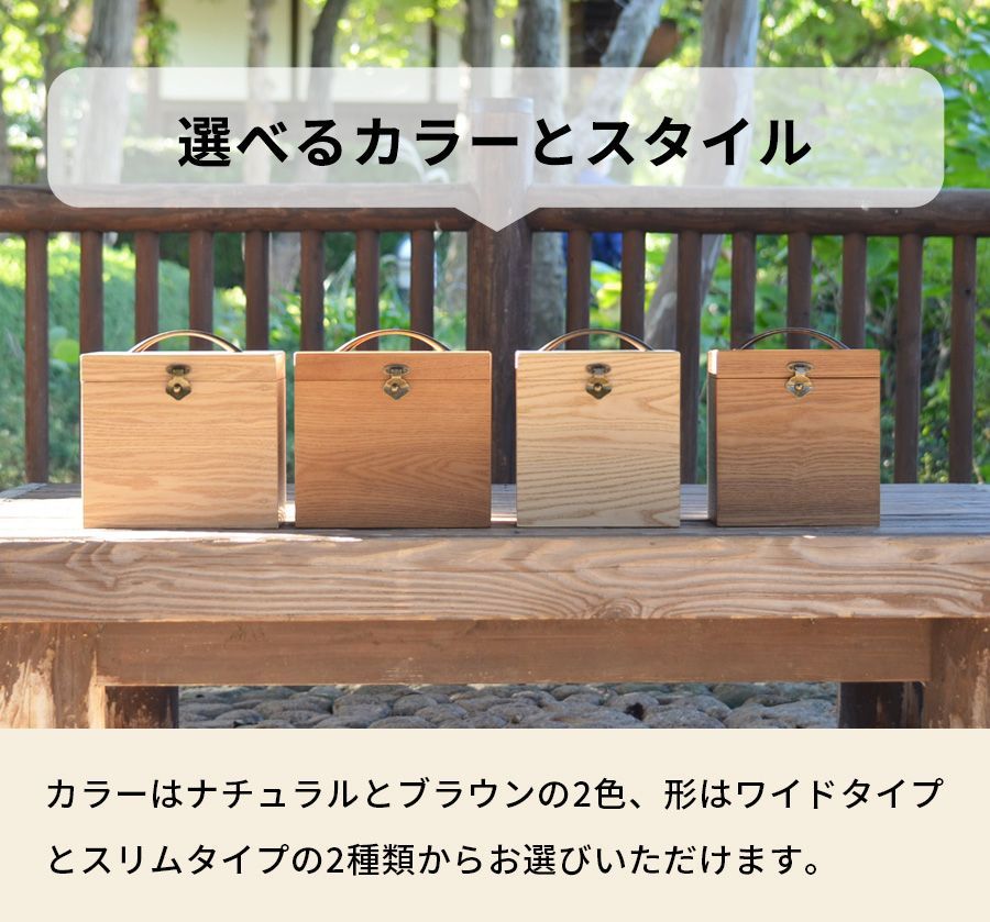 メイクボックス コスメボックス ジュエリー収納ボックス 鏡付き 大容量 木製w メイクボックス コスメボックス ジュエリー収納ボックス 鏡付き 大容量