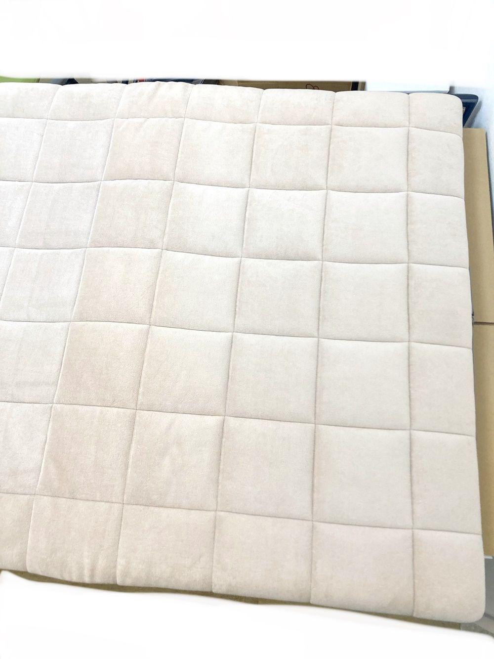 西川 ローズテクニー敷き布団 シングル 90x200cm 西川 ローズテクニー敷き布団 シングル 90x200cm 西川 ローズテクニー