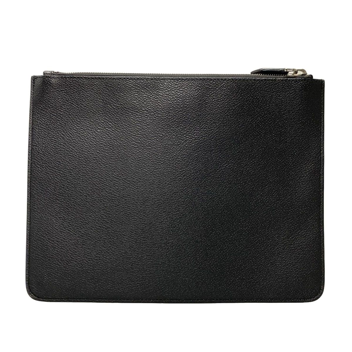 クラッチバッグ