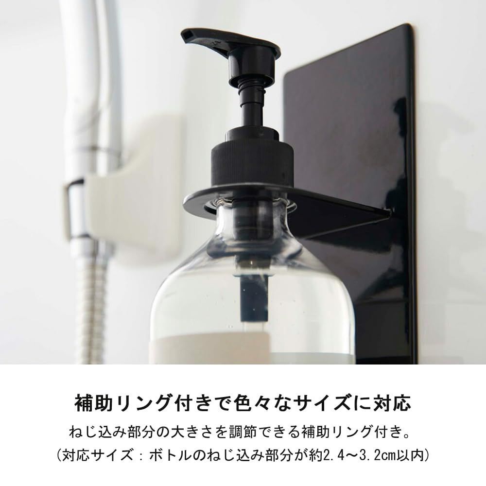 3個セット