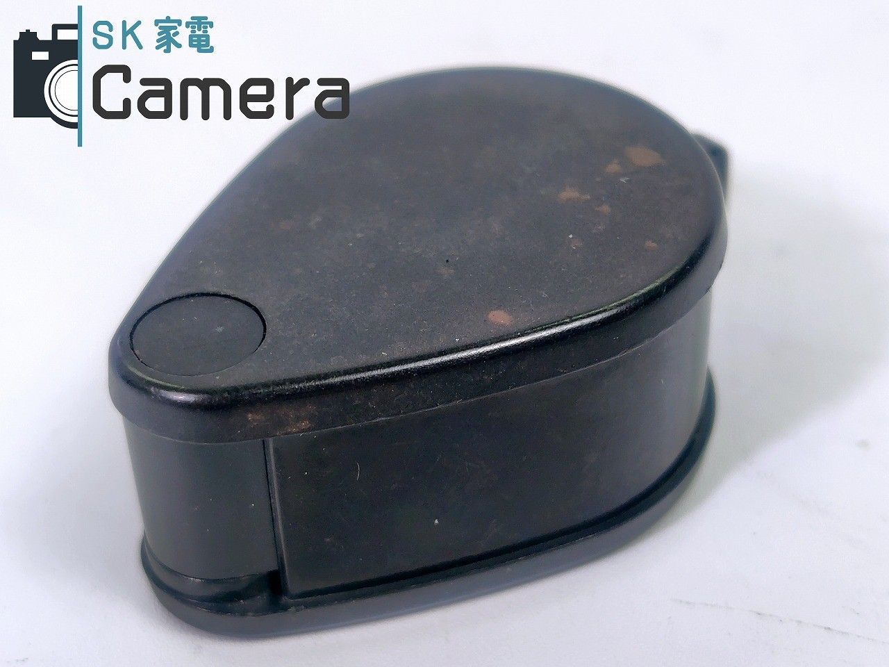 ニコン