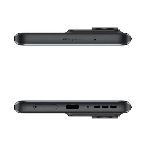モトローラ motorola edge 40 neo 6.55型 8GB/256GB ブラック モトローラ motorola edge 40 neo 6.55型 8GB/256GB ブラック