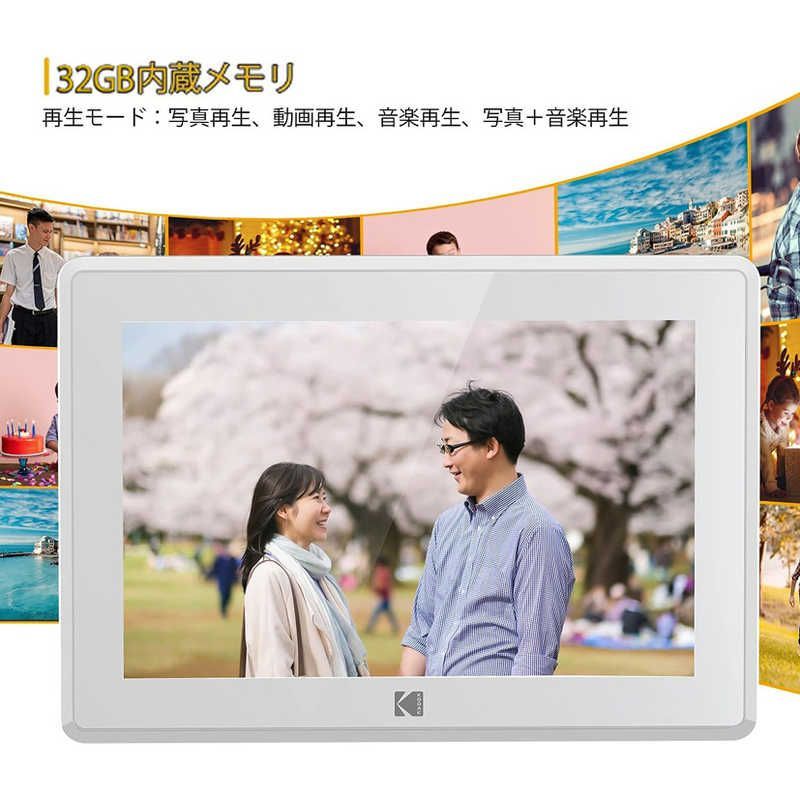 中古品】Christofle クリストフル フォトフレーム 写真たて シルバー