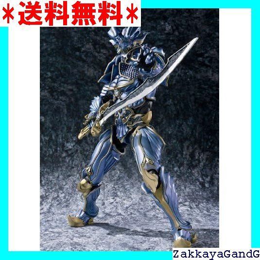 魔戒可動 閃光騎士 ロード 17 - メルカリ