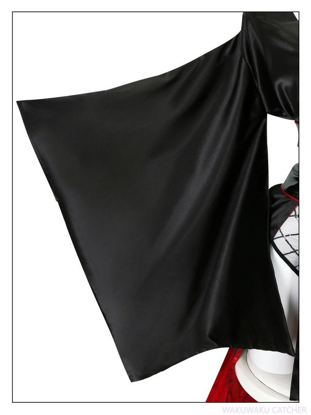 二次元 アニメ衣装