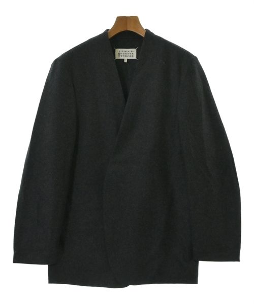 Maison Margiela カジュアルジャケット メンズ 【古着】【中古】【送料無料】