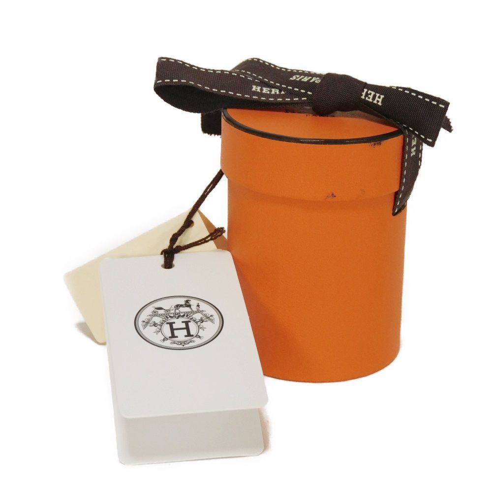 HERMES エルメスツイリー Faubourg Rainbow レッド シルク HERMES エルメスツイリー Faubourg Rainbow レッド シルク