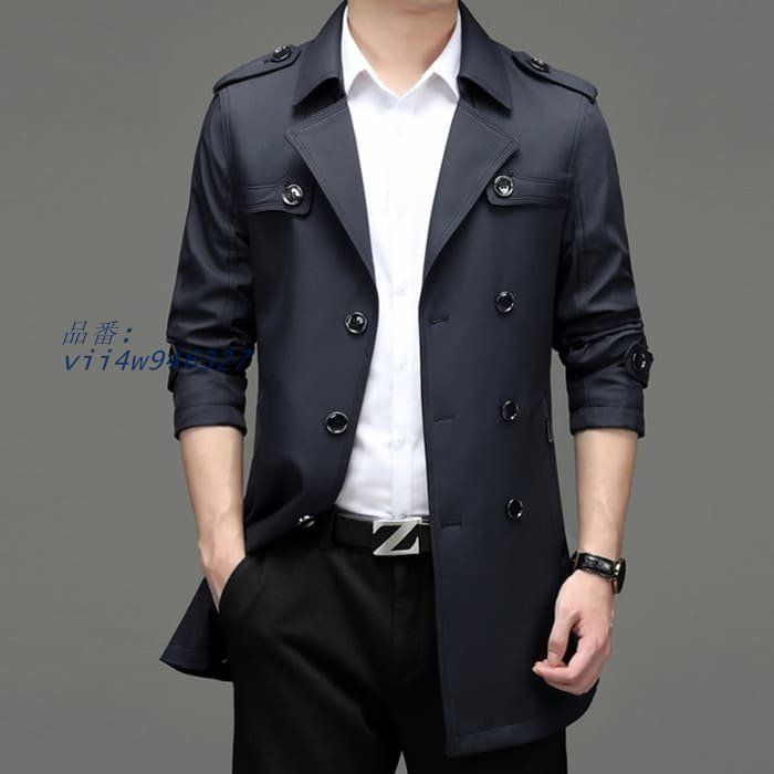 アウター カジュアル