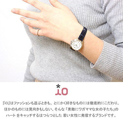 RN-WG0009S レディース